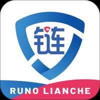 鲁诺链车官方版app下载_鲁诺链车官方版v3.5.4 安卓版