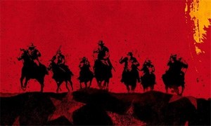 荒野大镖客游戏 v3.7.0 安卓版 3