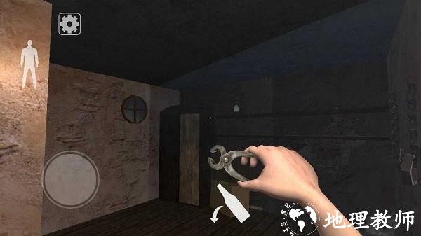 疯狂的屠夫手机版 v1.0.7 安卓版 2