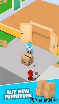 别客气手游 v1.19 安卓版 1