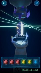 进化机械(EvolutionofMecha) v0.461 安卓版 0