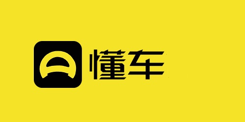 懂车app下载二手车