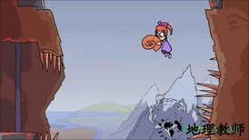 kaizo trap中文版 v1.0 安卓版 2