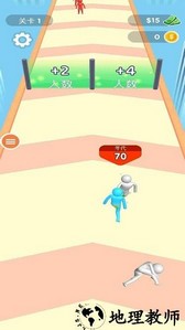 超进化模拟手机版 v6.0.0 安卓版 2