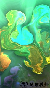 幻彩粒子游戏 v3.6.2 安卓版 1