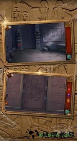 金字塔之谜 v1.0 安卓版 2