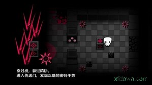 孤星大冒险免付费版(alone planet) v1.0.4014 安卓免费版 1