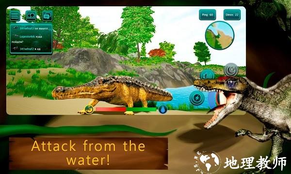 诅咒之岛最新版 v1.5.9 安卓版 0