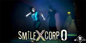 微笑x零最新版 v1.5.6 安卓版 0