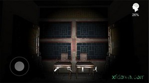 孙美琪疑案夏小梅 v1.0 安卓版 2