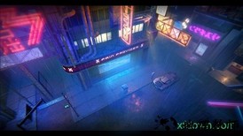 火力全开手游 v1.1 安卓版 2