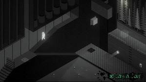 斯塔人手游 v1.0 安卓版 3