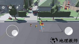 knoddskogen手机版 v1.0 安卓版 0