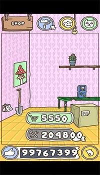 意大利面游戏最新版 v14022023_2252 安卓版 2