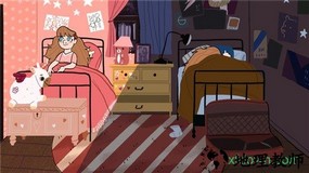 感染风暴手游 v1.4.4 安卓版 1