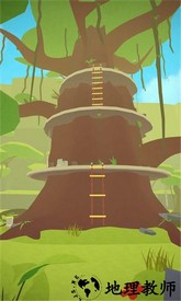 丛林大冒险最新版 v1.0.6147 安卓版 2