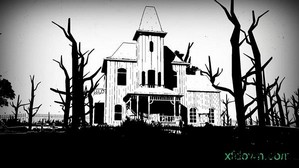 苍白之夜游戏 v1.1 安卓版 0