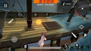 少女勋章游戏 v1.0 安卓版 1