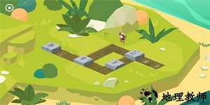 逃出百慕大最新版(down in bermuda) v1.7.4 安卓版 2
