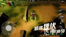 再来一发九游最新版 v1.0.0 安卓版 0