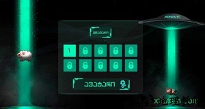 内拉扎维亚迪2 v1.20 安卓版 3