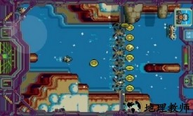 火线冲击游戏 v1.0.9 安卓版 1