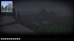 corebox最新版 v3.6.0 安卓版 2