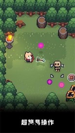 回家的猫中文版 v1.0.8 安卓版 3