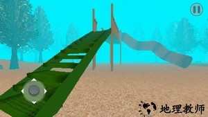 迷你求生世界恐怖游戏 v1.5 安卓版 3