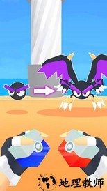 口袋超级兵游戏 v1.0.9 安卓版 2