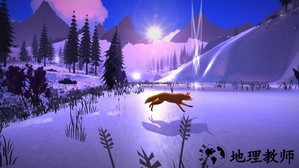 第一棵树手机版(the first tree) v1.0 安卓版 0