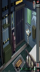 关不住先生 v1.11 安卓版 3