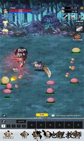 f级冒险家最新版 v1.02.02 安卓版 1