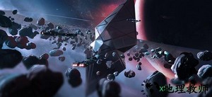 偌星starlike手游 v1.0 安卓版 1