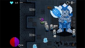 bitdungeon2最新版 v3.2 安卓版 0