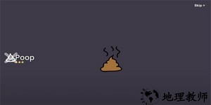 宠物愿望模拟器手游 v0.2 安卓版 2