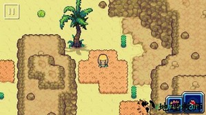 科洛蒙游戏 v0.1.3 安卓版 2