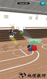 盖帽高手官方版 v1.89 安卓版 0