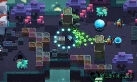 比特小队手游 v2.1.1 安卓版 2