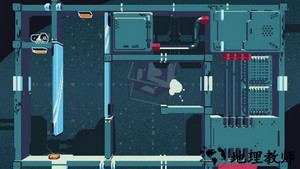 吐司猫最新版 v0.61 安卓版 0