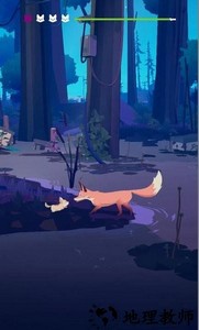 终端灭绝永恒手机版 v1.0 安卓版 2