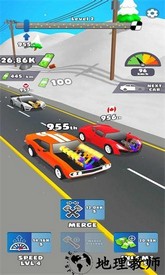 发动机活塞模拟器手机版 v0.4 安卓版 1