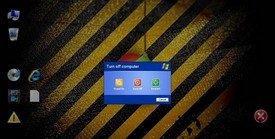 windowsxp模拟器手机版 v1.0.2.0 安卓版 0