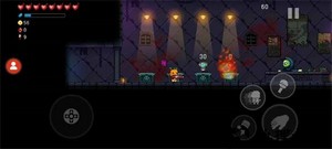 深渊呼唤手游 v2.00.00 安卓版 1