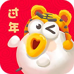 叨鱼手机