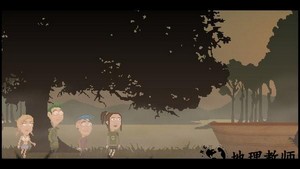 蛾湖游戏 v1.1.26 安卓最新版 0