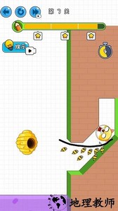 疯狂的狗蛋游戏 v1.0.2 安卓版 0
