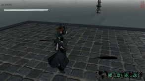 弈剑手游单机版 v0.1 安卓版 2