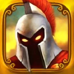 帝国时代之罗马复兴百度最新版手游 v5.541 安卓版-手机版下载