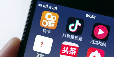 成为视频人的app软件有哪些免费_成为视频人的app软件大全下载安装